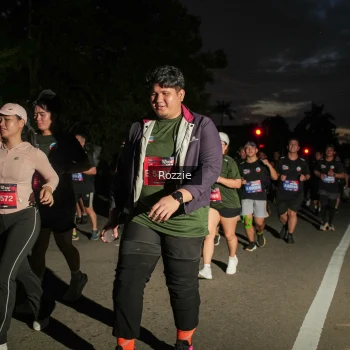 Runner Photo 4019592