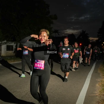 Runner Photo 4019605