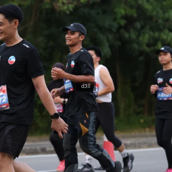 Runner Photo 4019616