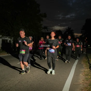 Runner Photo 4019641