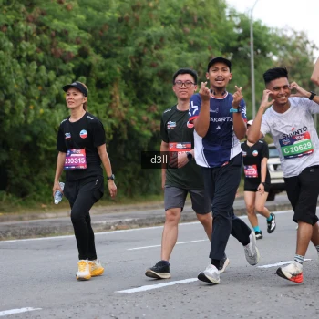 Runner Photo 4019649