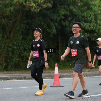 Runner Photo 4019658