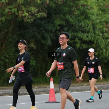 Runner Photo 4019662