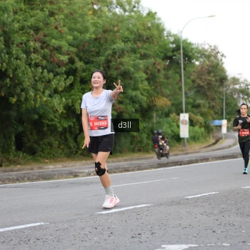 Runner Photo 4019701