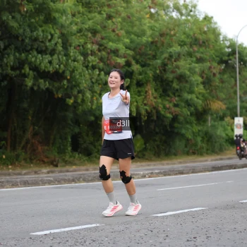 Runner Photo 4019706