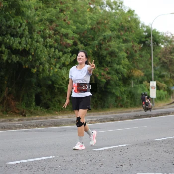 Runner Photo 4019710
