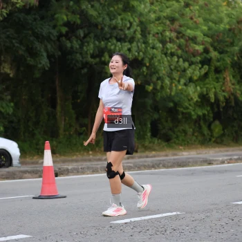 Runner Photo 4019711