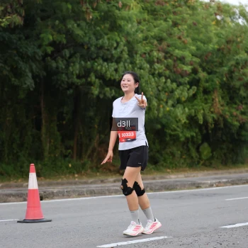 Runner Photo 4019717