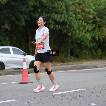 Runner Photo 4019719