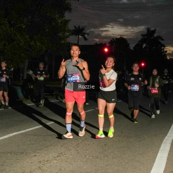 Runner Photo 4019721