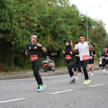 Runner Photo 4019723