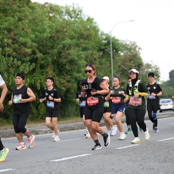 Runner Photo 4019728