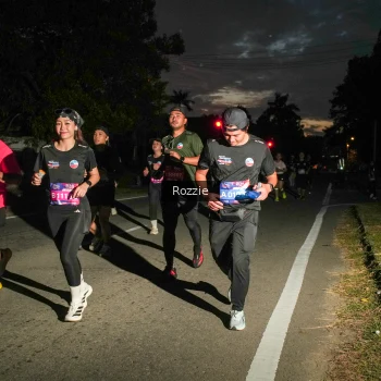 Runner Photo 4019730
