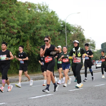 Runner Photo 4019731