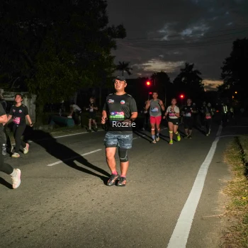 Runner Photo 4019732