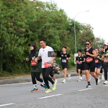 Runner Photo 4019733