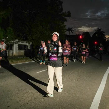 Runner Photo 4019736
