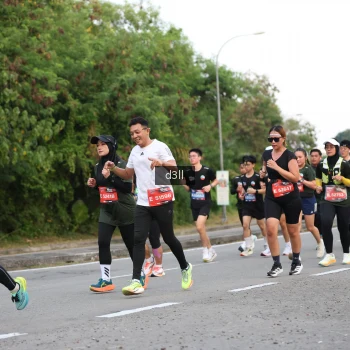 Runner Photo 4019739