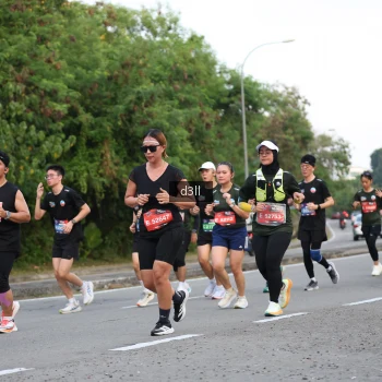 Runner Photo 4019740