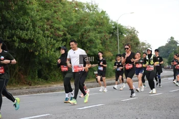 Runner Photo 4019746