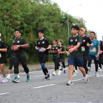 Runner Photo 4019748