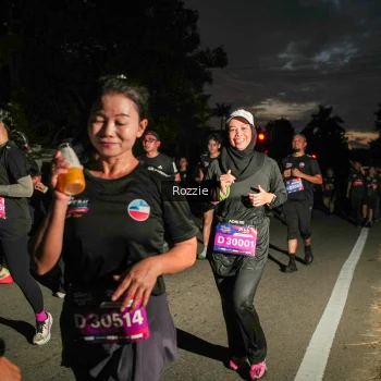Runner Photo 4019749