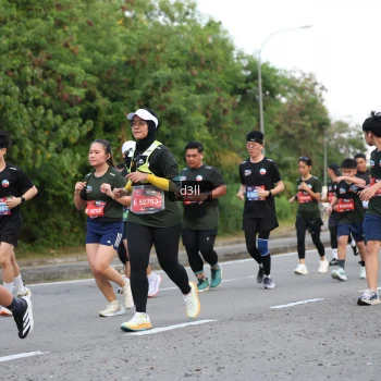 Runner Photo 4019750