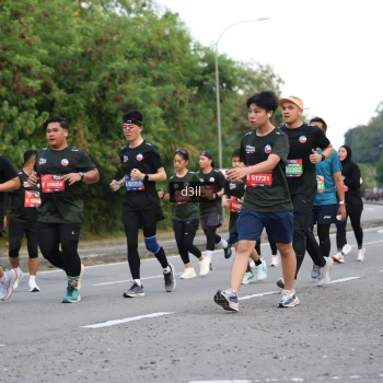 Runner Photo 4019752
