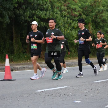 Runner Photo 4019755