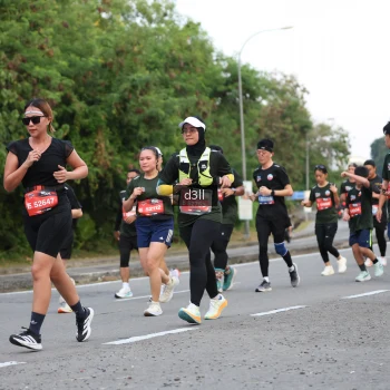 Runner Photo 4019761