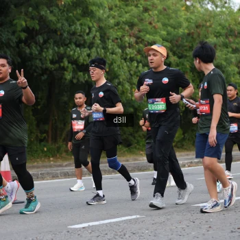 Runner Photo 4019772