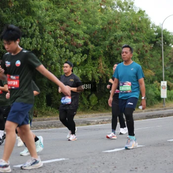 Runner Photo 4019774