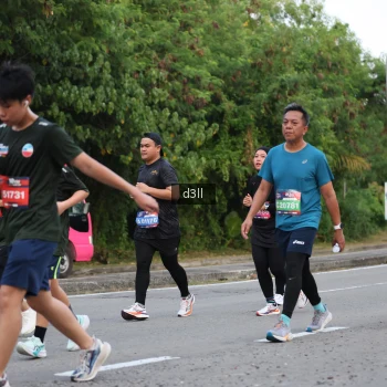 Runner Photo 4019775