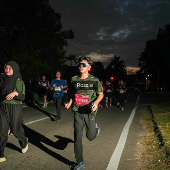 Runner Photo 4019776