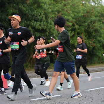 Runner Photo 4019777