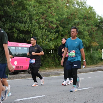 Runner Photo 4019778