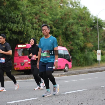 Runner Photo 4019782