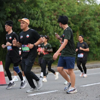 Runner Photo 4019790