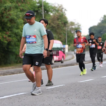 Runner Photo 4019793