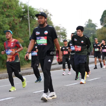Runner Photo 4019810