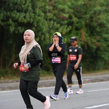 Runner Photo 4019819