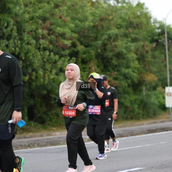 Runner Photo 4019822