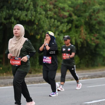 Runner Photo 4019823