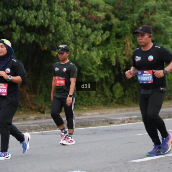 Runner Photo 4019830