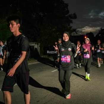 Runner Photo 4019833