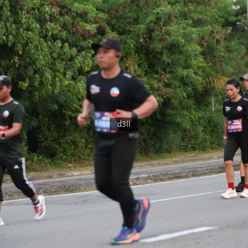 Runner Photo 4019834