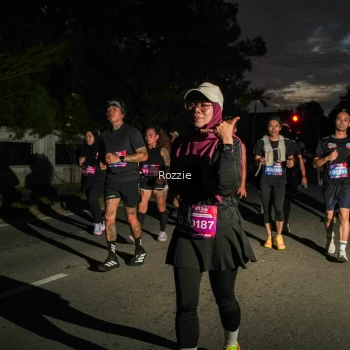 Runner Photo 4019835
