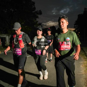 Runner Photo 4019839