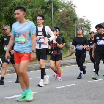 Runner Photo 4019841