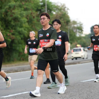 Runner Photo 4019859
